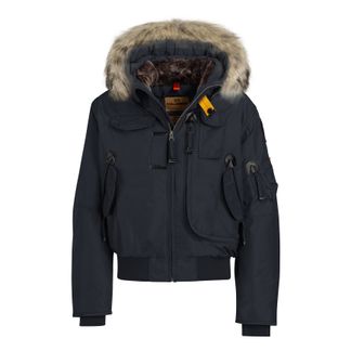 boys designer puffer jacket