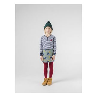 Bobo Choses Rock Bio-Baumwolle Kometen-listing