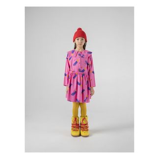 Bobo Choses Rock Kometen Kette und Schuss-listing