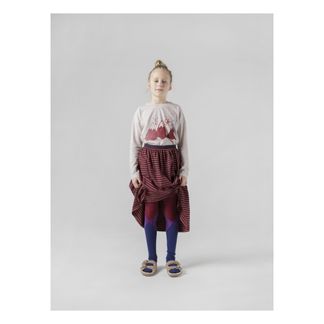 Bobo Choses Strumpfhosen Grafiken-listing