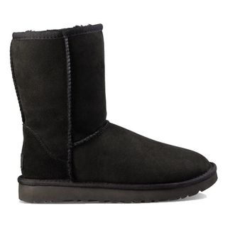 ugg taille 35