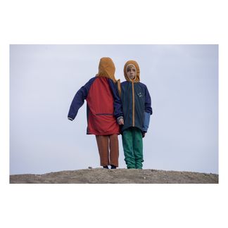 Bobo Choses Windbreaker Bobo-listing