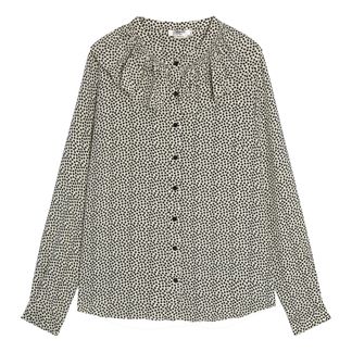 Outlet Mode Adulte Femme 11