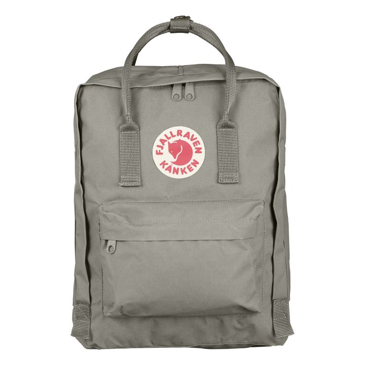 fjallraven solde