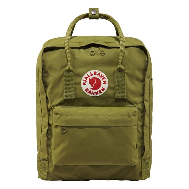 kanken medium backpack