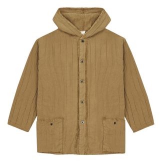 Little Creative Factory Jacke gesteppt-listing