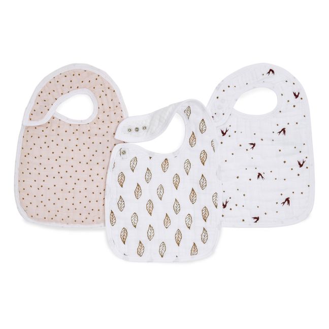 langes aden et anais 70x70