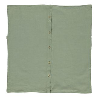 Poudre Organic Kissenbezug Orge aus Leinen-listing