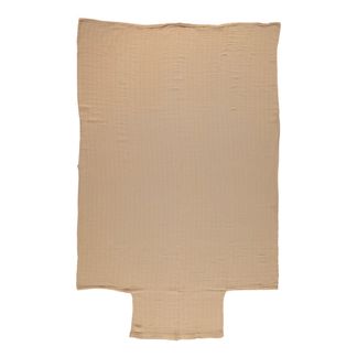 Poudre Organic Bettdeckenbezug Blé-listing