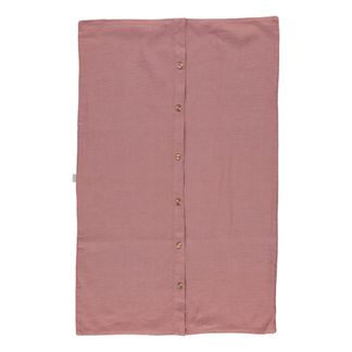 Poudre Organic Kissenbezug Orge aus Leinen-listing