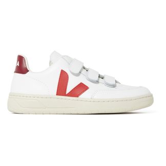 FemmeBasketsBallerines Créateurs De FemmeBasketsBallerines Chaussures Chaussures 2IH9ED