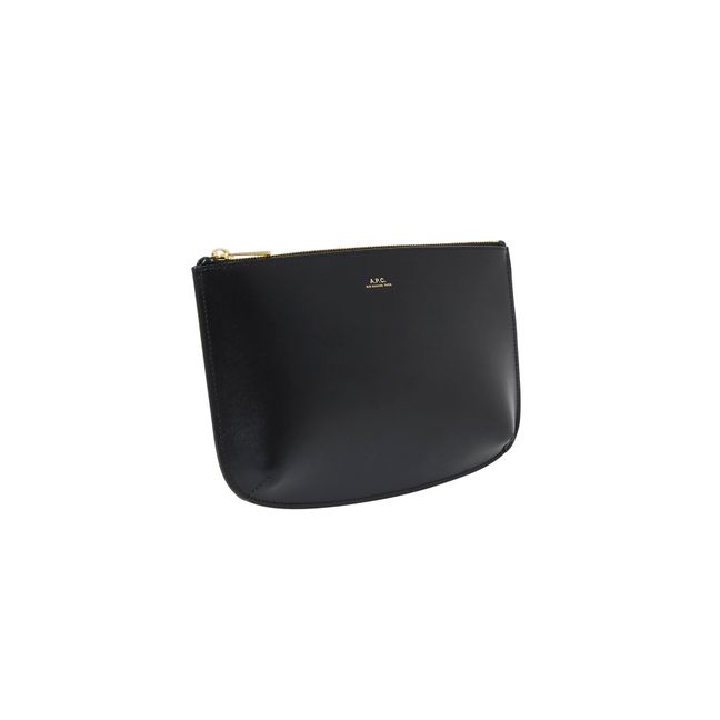 Funda Sarah | Negro