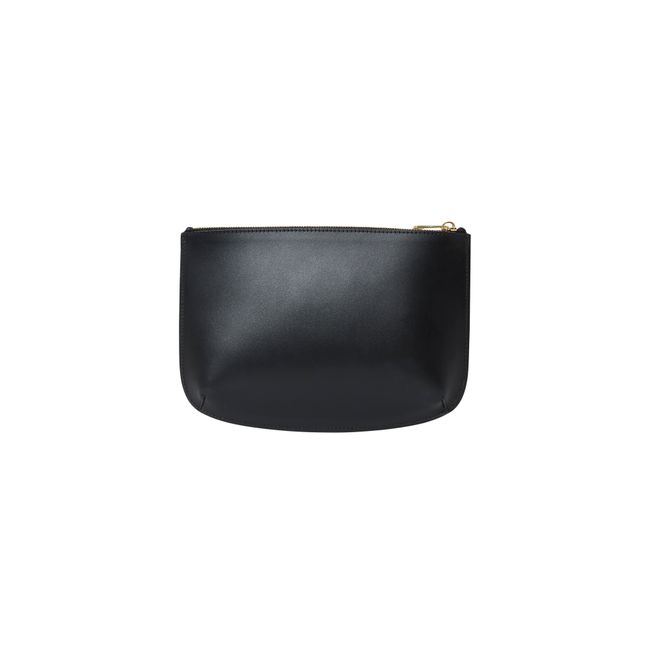 Funda Sarah | Negro