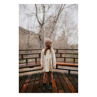 Rylee + Cru Skianzug Raglan-listing