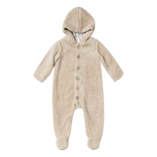 Rylee + Cru Winteranzug Teddy-listing