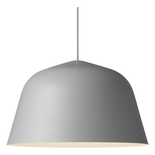Ambit Pendant Light | Grey