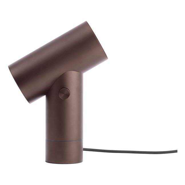 Lampe Beam | Ambre