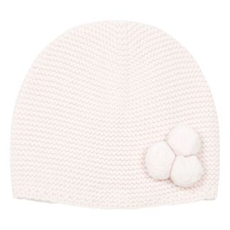 Tartine et Chocolat Mütze Baumwolle und Kaschmir-listing