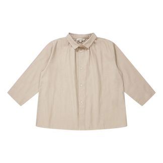 Caramel Hemd Icarus-listing