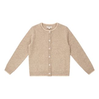 Caramel Cardigan Hermione-listing