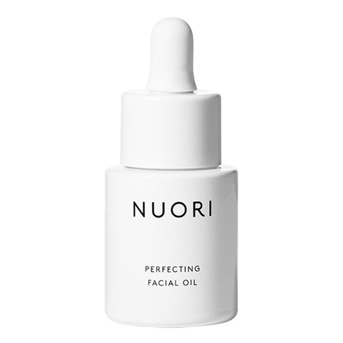 Perfecting Facial Oil- Product image n°0