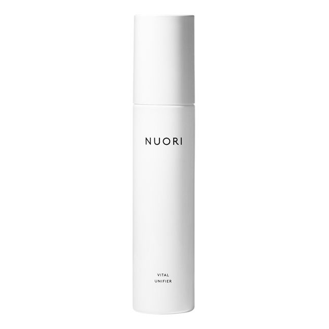 Spray hidratante Vital Unifier