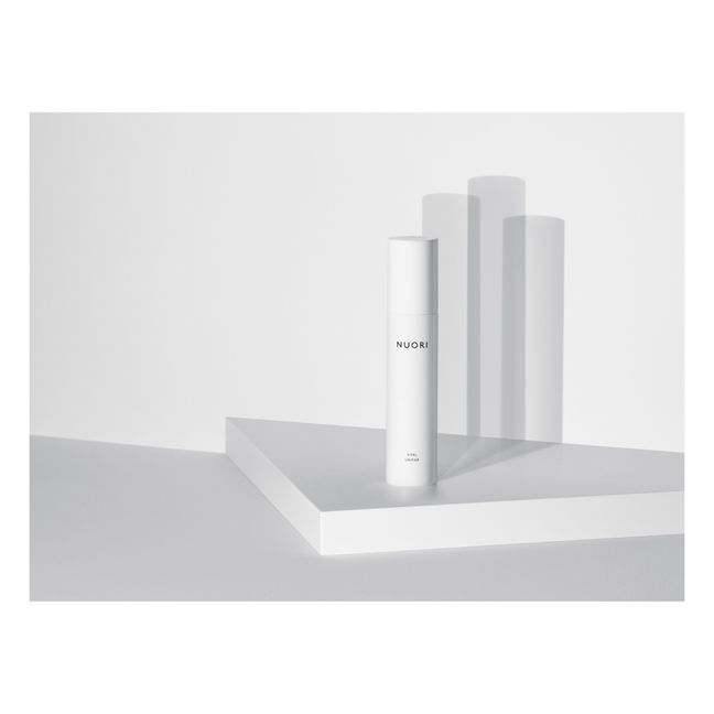 Feuchtigkeitsspray Vital Unifier