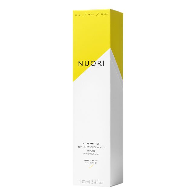 Vital Unifier Hydrating Spray