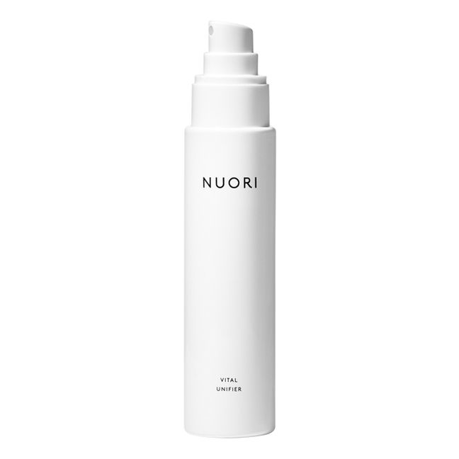 Spray idratante Vital Unifier