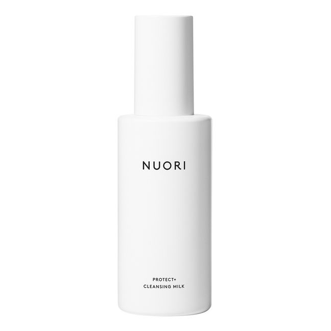 Protect+ Cleansing Milk