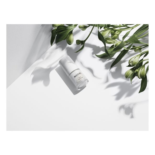Augencreme Vital