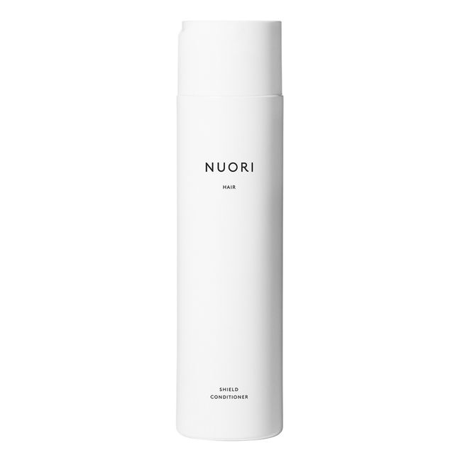 Après-shampoing Shield - 250 ml