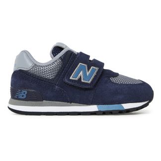 new balance x bambini new balance x bambini