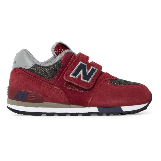 matiere chaussure new balance matiere chaussure new balance