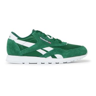 new balance enfants garçon 26 new balance enfants garçon 26