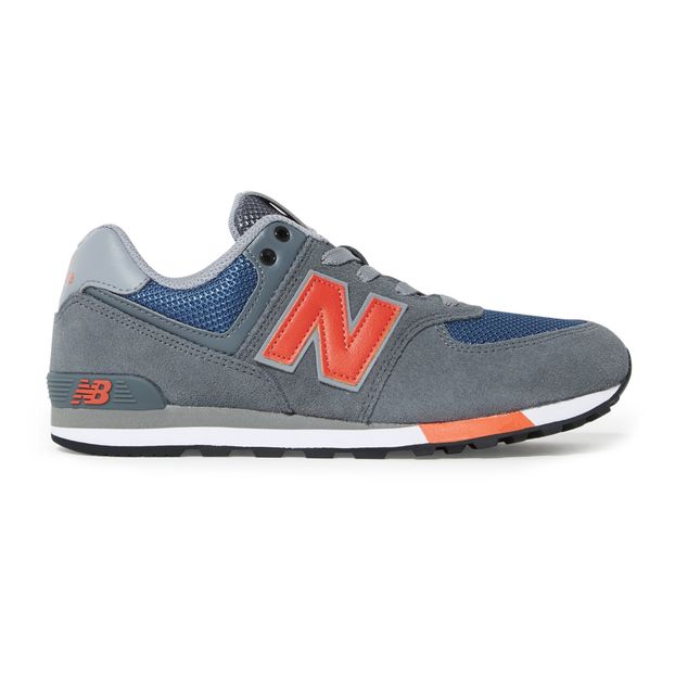 new balance 574 bambino 345 new balance 574 bambino 345