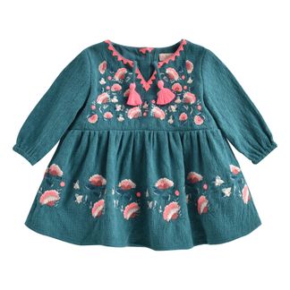 Louise Misha Kleid Cuzco-listing