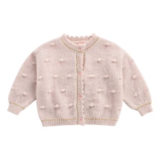 Louise Misha Cardigan Lunata-listing
