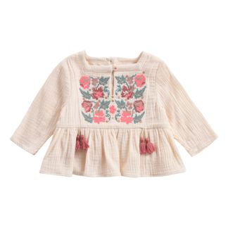 Louise Misha Bluse Ulia-listing