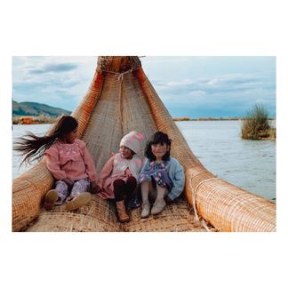 Louise Misha Bluse Andrea-listing