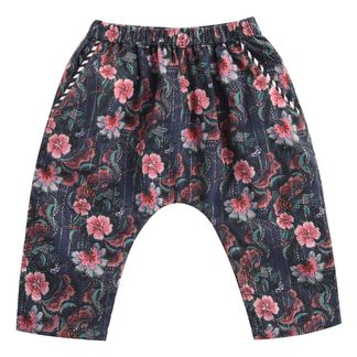 Louise Misha Jersey-Hose Sanchez-listing