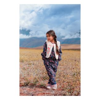 Louise Misha Jersey-Hose Sanchez-listing