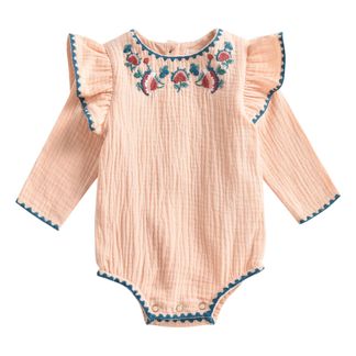 Louise Misha Strampler Azu-listing