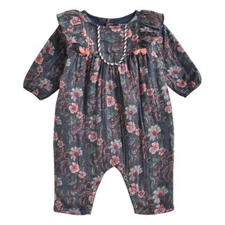 Louise Misha Overall Titila-listing