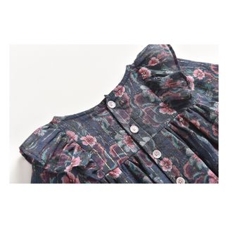 Louise Misha Overall Titila-listing