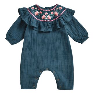 Louise Misha Overall Fiorella-listing