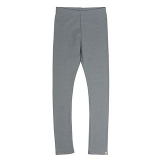 Minimalisma Legging Nice Bio-Baumwolle-listing