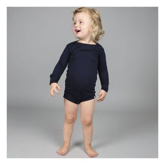 Minimalisma Body Norge Bio-Baumwolle-listing