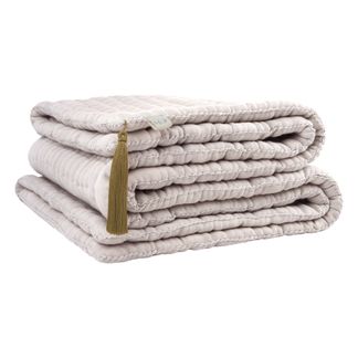 Numero 74 Teppich Tatami aus Bio-Baumwolle-listing