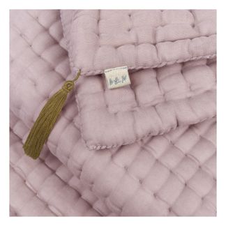 Numero 74 Teppich Tatami aus Bio-Baumwolle-listing